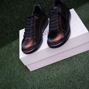 Alexander McQueen shoes